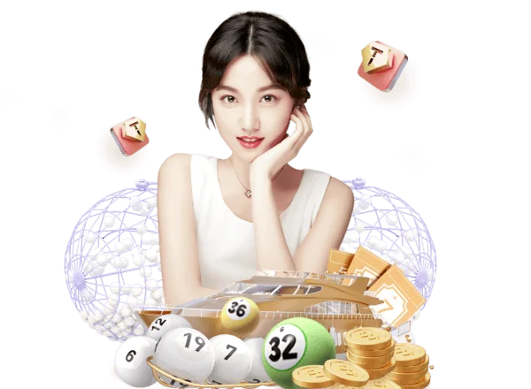 betmax168 สล็อตแตกง่าย
