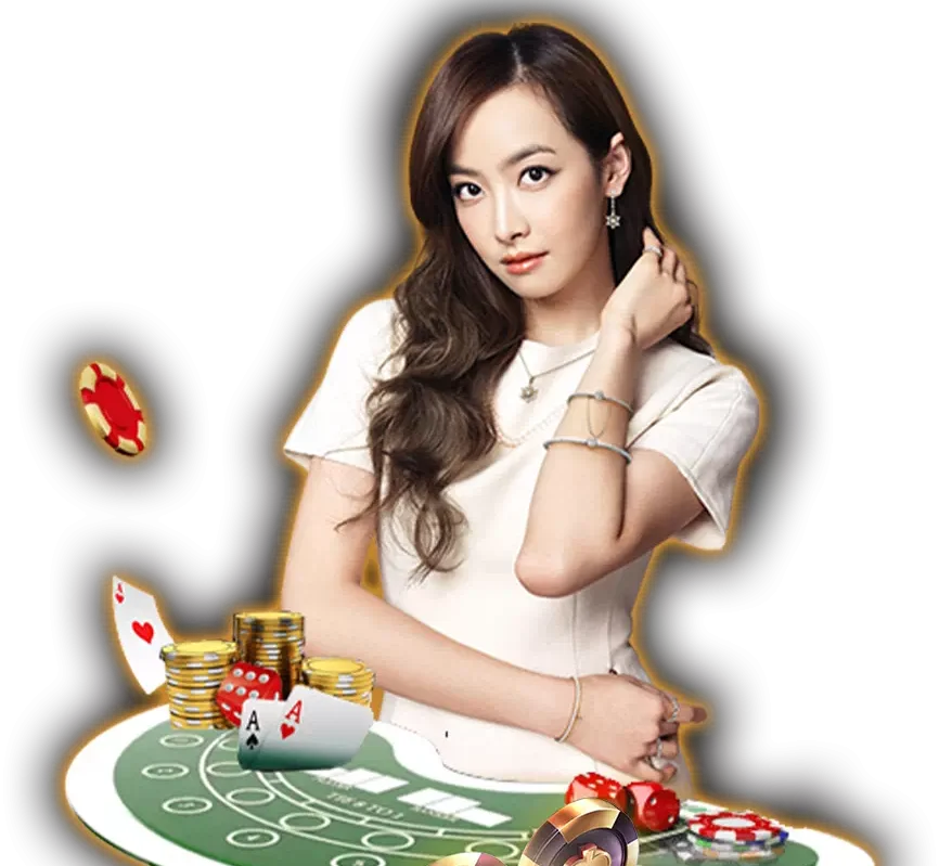 betmax168 สล็อตแตกง่าย