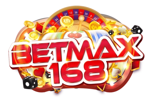 betmax168 สล็อตแตกง่าย